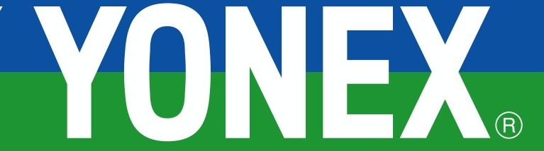 Test des meilleures raquettes de badminton Yonex Astrox : performance et choix pour tous les joueurs