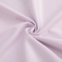 T-Shirt Li - Ning homme AAYV025 - 4 Rose/Blanc - DC.SPORTS