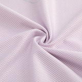 T-Shirt Li - Ning homme AAYV025 - 4 Rose/Blanc - DC.SPORTS