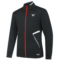 VESTE VICTOR J - 50600 C - DC.SPORTS
