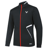 VESTE VICTOR J-50600 C