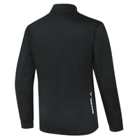 VESTE VICTOR J - 50600 C - DC.SPORTS