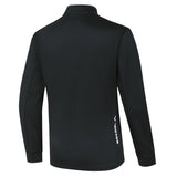 VESTE VICTOR J-50600 C