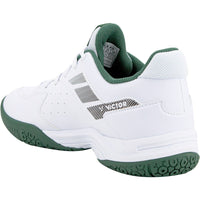 CHAUSSURES INDOOR VICTOR P8500CLS AG - DC.SPORTS