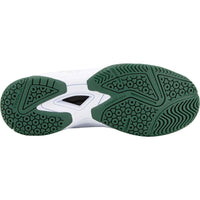 CHAUSSURES INDOOR VICTOR P8500CLS AG - DC.SPORTS