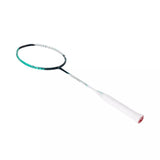 Raquette Badminton Li - Ning Halbertec 6000 5U - DC.SPORTS