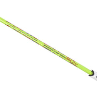 RAQUETTE DE BADMINTON YONEX NANOFLARE 002 ABILITY - 4U (CORDEE) - DC.SPORTS