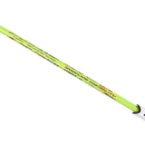 RAQUETTE DE BADMINTON YONEX NANOFLARE 002 ABILITY - 4U (CORDEE)