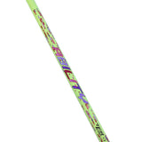 RAQUETTE DE BADMINTON YONEX NANOFLARE 002 ABILITY - 4U (CORDEE)