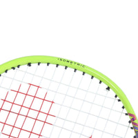RAQUETTE DE BADMINTON YONEX NANOFLARE 002 ABILITY - 4U (CORDEE) - DC.SPORTS