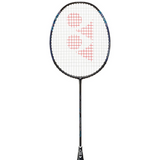 RAQUETTE DE BADMINTON YONEX NANOFLARE 002 CLEAR - 4U (CORDEE) - DC.SPORTS