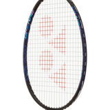 RAQUETTE DE BADMINTON YONEX NANOFLARE 002 CLEAR - 4U (CORDEE) - DC.SPORTS