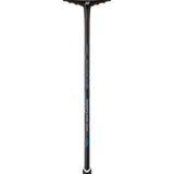 RAQUETTE DE BADMINTON YONEX NANOFLARE 002 CLEAR - 4U (CORDEE) - DC.SPORTS