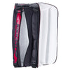 SAC BABOLAT CROSS PRO BAD NOIR/ROUGE