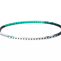 Raquette Badminton Li - Ning Halbertec 6000 5U - DC.SPORTS