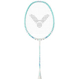 Raquette De Badminton Victor Thruster K 280 EX vert