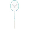Raquette De Badminton Victor Thruster K 280 EX vert