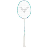 Raquette De Badminton Victor Thruster K 280 EX vert