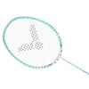 Raquette De Badminton Victor Thruster K 280 EX vert
