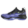 Chaussures Victor C90 Nlite JC Violet Homme - Ultra-Légères, Technologie NitroLite, Adhérence VSR Anti-Slip