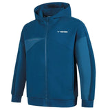 VESTE A CAPUCHE VICTOR J-55605 B