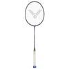 Raquette Badminton Victor Auraspeed Fantôme J 4U Non Cordée