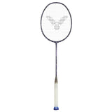 Raquette Badminton Victor Auraspeed Fantôme J 4U Non Cordée