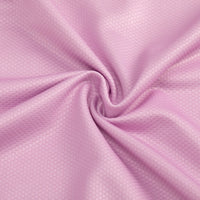 T-Shirt Li - Ning homme AAYV025 - 4 Rose/Blanc - DC.SPORTS