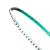 Raquette Badminton Li - Ning Halbertec 6000 5U - DC.SPORTS