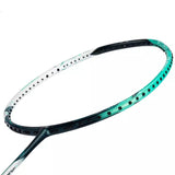 Raquette Badminton Li - Ning Halbertec 6000 5U - DC.SPORTS