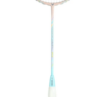 RAQUETTE VICTOR THRUSTER HAMMER LIGHT Jelly MI (Non cordée) - DC.SPORTS