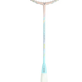 RAQUETTE VICTOR THRUSTER HAMMER LIGHT Jelly MI (Non cordée) - DC.SPORTS