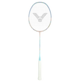 RAQUETTE VICTOR THRUSTER HAMMER LIGHT Jelly MI (Non cordée) - DC.SPORTS