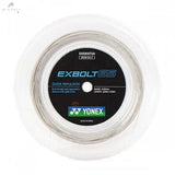 BOBINE CORDAGE YONEX EXBOLT 65 - DC.SPORTS
