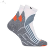 CHAUSSETTE VICTOR EXPLOSION (DEUX PAIRES) - DC.SPORTS