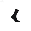 CHAUSSETTES VICTOR INDOOR SPORT 3000 NOIRE - DC.SPORTS
