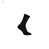 CHAUSSETTES VICTOR INDOOR SPORT 3000 NOIRE - DC.SPORTS