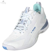 Chaussures Badminton Victor A970 NitroLite A - DC.SPORTS