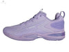 CHAUSSURE BADMINTON VICTOR A970 NITROLITE CPS BLUE Victor