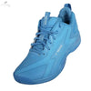 CHAUSSURE BADMINTON VICTOR A970 NITROLITE CPS BLUE Victor