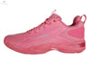 CHAUSSURE BADMINTON VICTOR A970 NITROLITE CPS PINK Victor