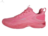 CHAUSSURE BADMINTON VICTOR A970 NITROLITE CPS PINK Victor