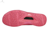 CHAUSSURE BADMINTON VICTOR A970 NITROLITE CPS PINK Victor
