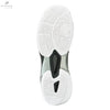 CHAUSSURE FELET WRAPPY PRO BLACK - DC.SPORTS