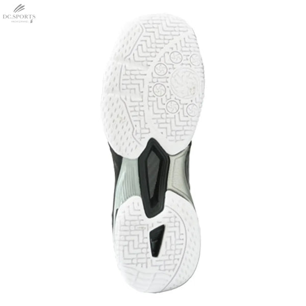 CHAUSSURE FELET WRAPPY PRO BLACK - DC.SPORTS