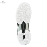 CHAUSSURE FELET WRAPPY PRO BLACK - DC.SPORTS