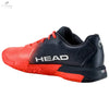 CHAUSSURE HEAD REVOLT PRO 4 HOMME TOUTES SURFACES - DC.SPORTS