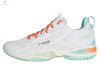 CHAUSSURE VICTOR A970 NITROLITE AG FEMME BLANCHE - DC.SPORTS