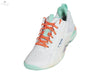 CHAUSSURE VICTOR A970 NITROLITE AG FEMME BLANCHE - DC.SPORTS