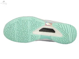 CHAUSSURE VICTOR A970 NITROLITE AG FEMME BLANCHE - DC.SPORTS